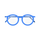 skysync_admin
