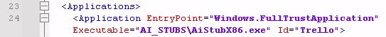 figure5.png