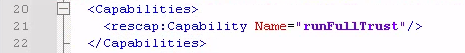 figure4.png