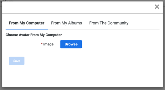 load-new-image (1).png